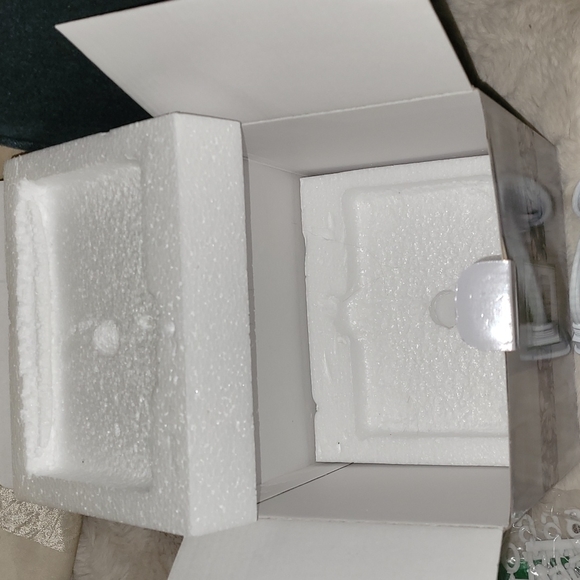 SCENTSY Letterboard NEW - Picture 5 of 7